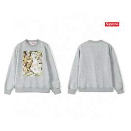 Picture of Supreme Sweatshirt _SKUSupremeS-2XLthtxS104236006